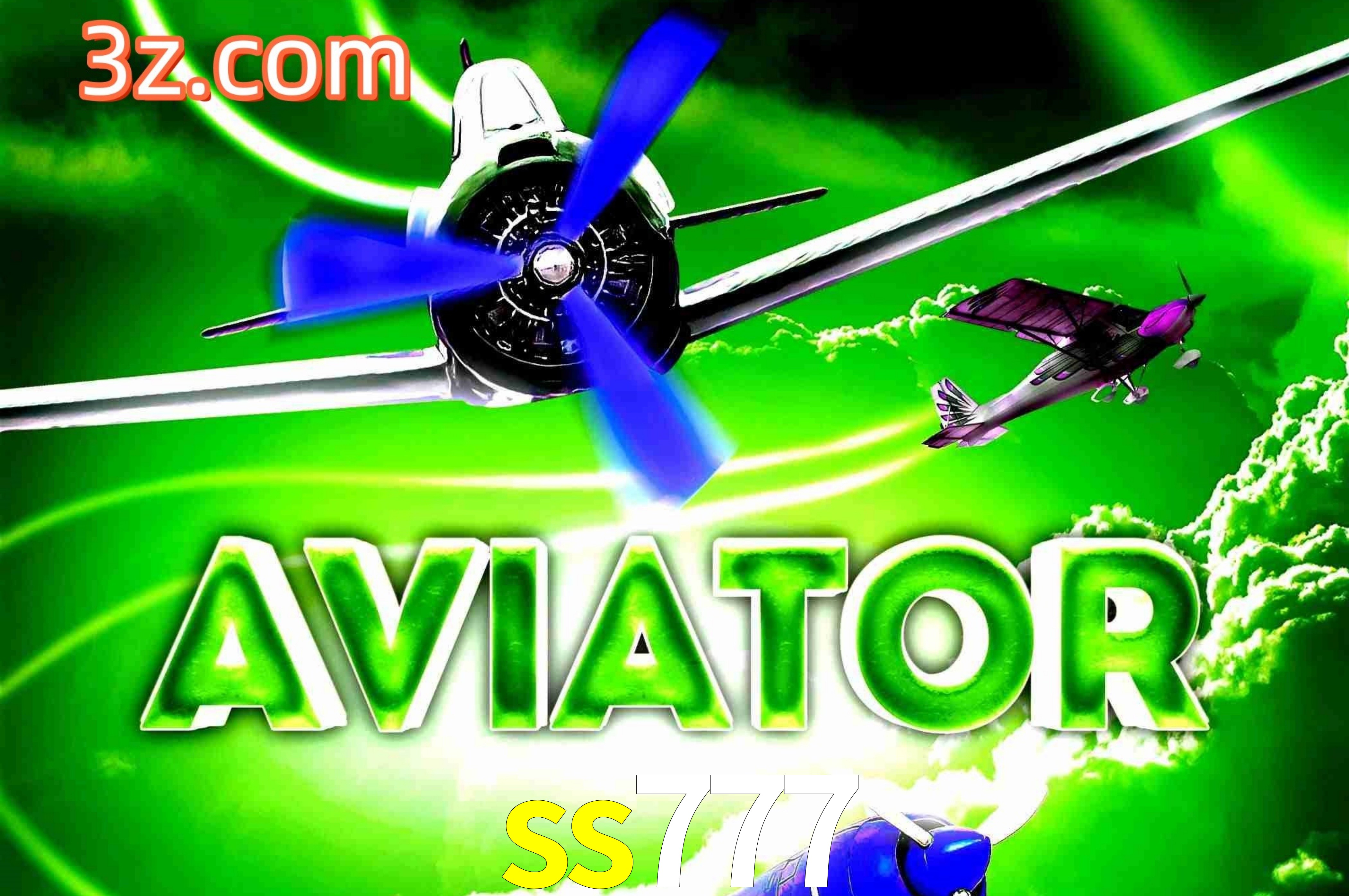 Aviator ss777 Tente a Sorte