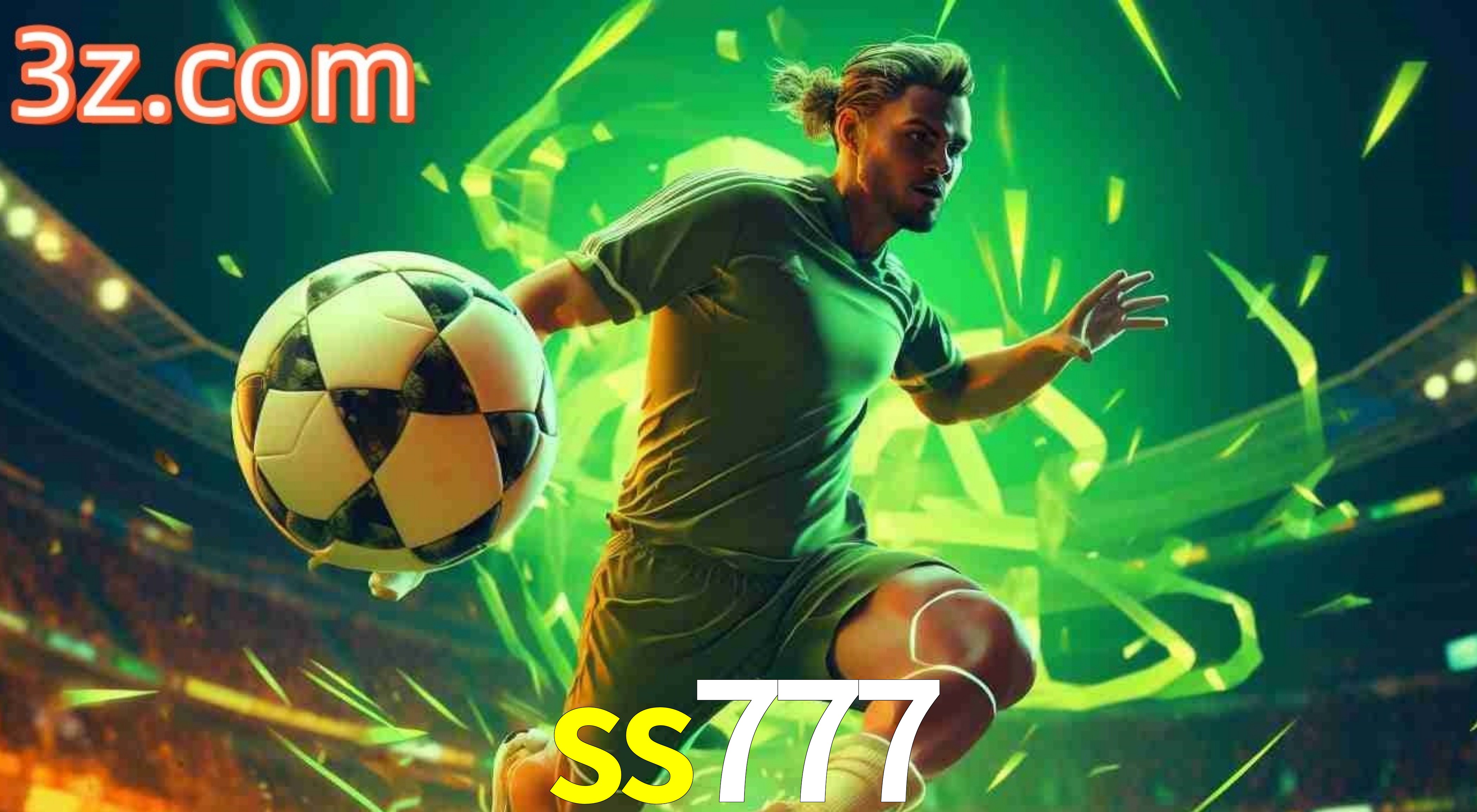 Diversidade Apostas no ss777