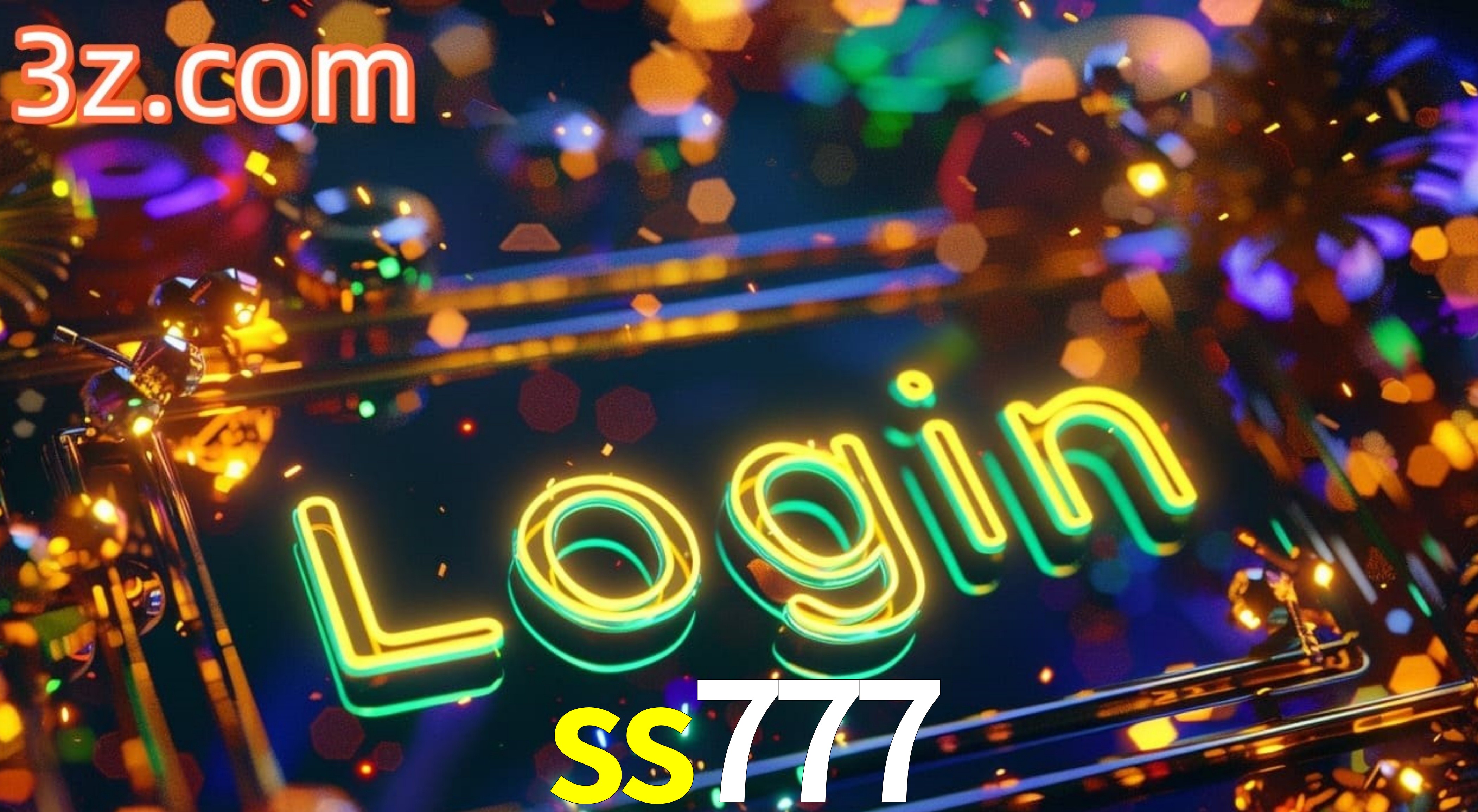 Populares Slots ss777