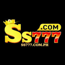 Experiência Imersiva no Cassino Online ss777